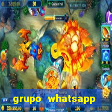 grupo whatsapp jogos ps4